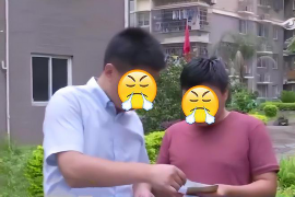 衡阳要账公司更多成功案例详情